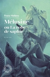 Melusine