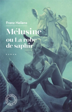 Bertrand.pt - Melusine