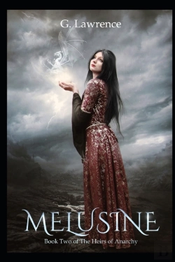 Bertrand.pt - Melusine