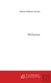 Mélusine