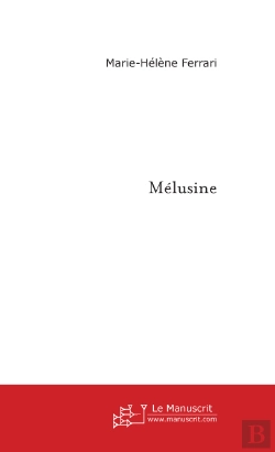 Bertrand.pt - Mélusine