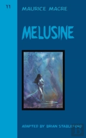 Melusine