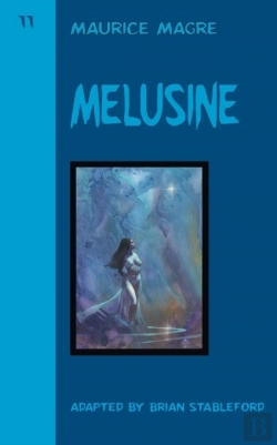 Bertrand.pt - Melusine