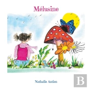 Mélusine