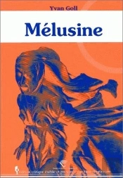 Mélusine