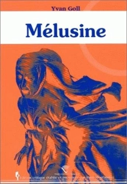 Bertrand.pt - Mélusine