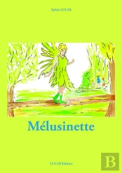 Mélusinette