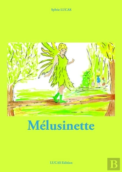 Bertrand.pt - Mélusinette