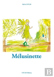 Mélusinette Tome 2