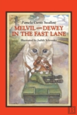Bertrand.pt - Melvil And Dewey In The Fast Lane