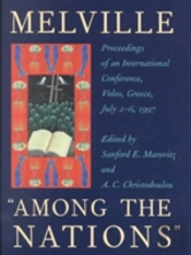 Melville Among The Nations