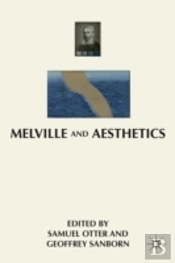 Melville And Aesthetics