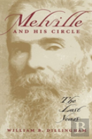 Melville And His Circle