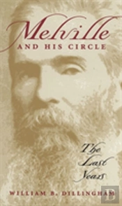 Melville And His Circle