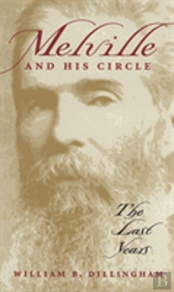 Bertrand.pt - Melville And His Circle