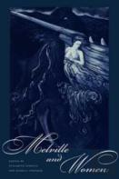 Melville And Women