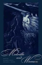 Melville And Women