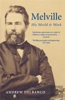 Melville