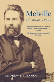 Melville