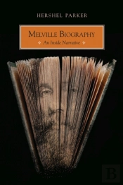 Melville Biography