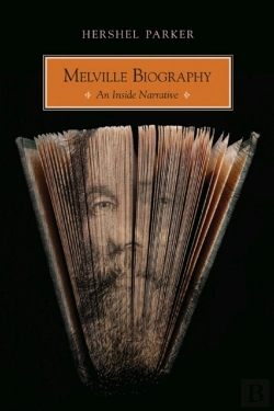 Bertrand.pt - Melville Biography