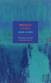 Melville