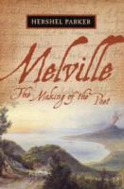 Bertrand.pt - Melville