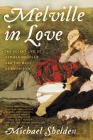 Melville In Love