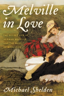 Bertrand.pt - Melville In Love