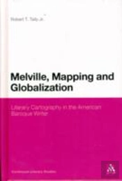Melville, Mapping And Globalization