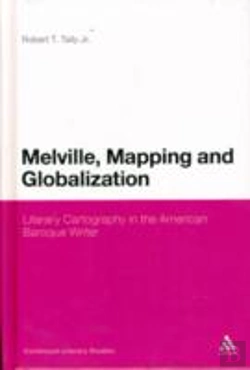 Bertrand.pt - Melville, Mapping And Globalization