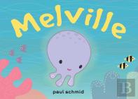 Melville
