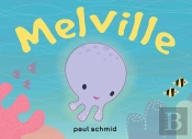 Melville