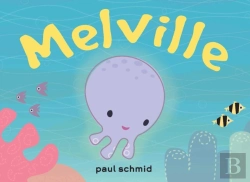Bertrand.pt - Melville