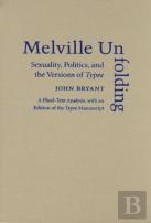Melville Unfolding