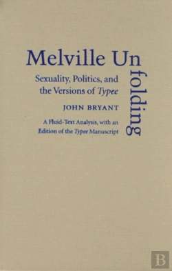 Bertrand.pt - Melville Unfolding