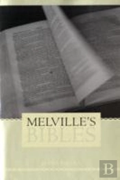 Melvilleâ€™S Bibles
