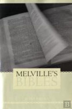 Bertrand.pt - Melvilleâ€™S Bibles