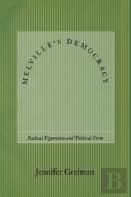 Melville'S Democracy