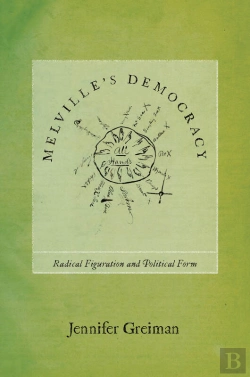 Bertrand.pt - Melville'S Democracy