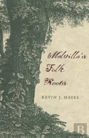 Melville'S Folk Roots