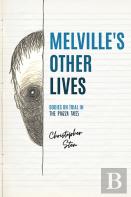 Melville'S Other Lives