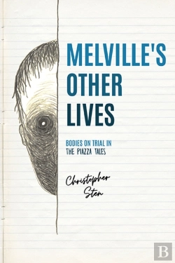 Bertrand.pt - Melville'S Other Lives