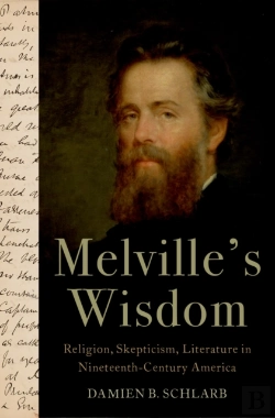 Bertrand.pt - Melville'S Wisdom