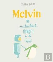Melvin