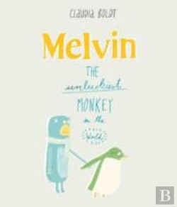 Bertrand.pt - Melvin