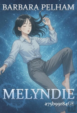 Bertrand.pt - Melyndie