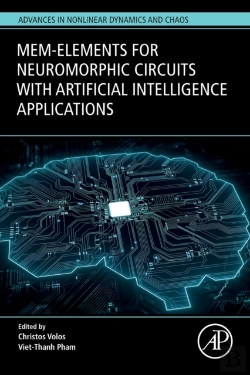 Bertrand.pt - Mem-Elements For Neuromorphic Circuits With Artificial Intelligence Applications