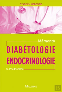 Bertrand.pt - Mem Stage Med Diabetologie Endocrinologie