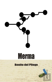 Mema
